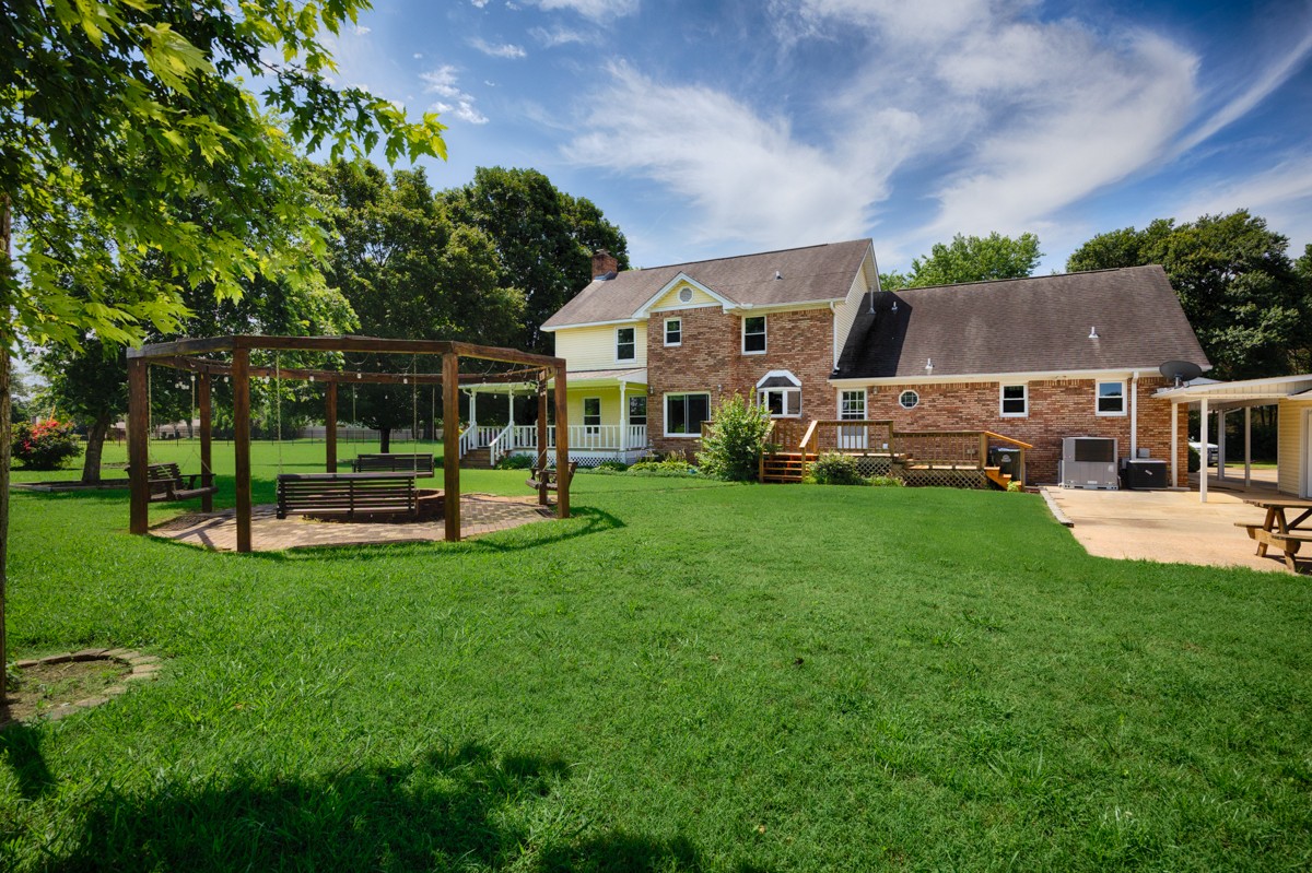 213 Milton Road Athens, AL 35611 - Photo 56 of 71