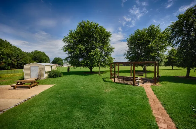 $549,900 | 213 Milton Road, Athens, AL 35611