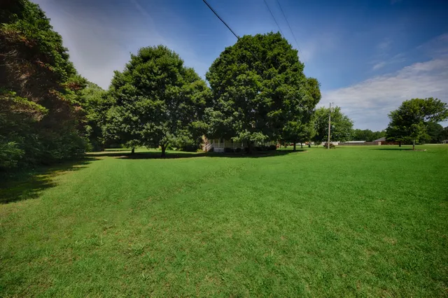 $549,900 | 213 Milton Road, Athens, AL 35611