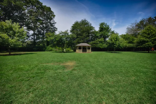 $549,900 | 213 Milton Road, Athens, AL 35611