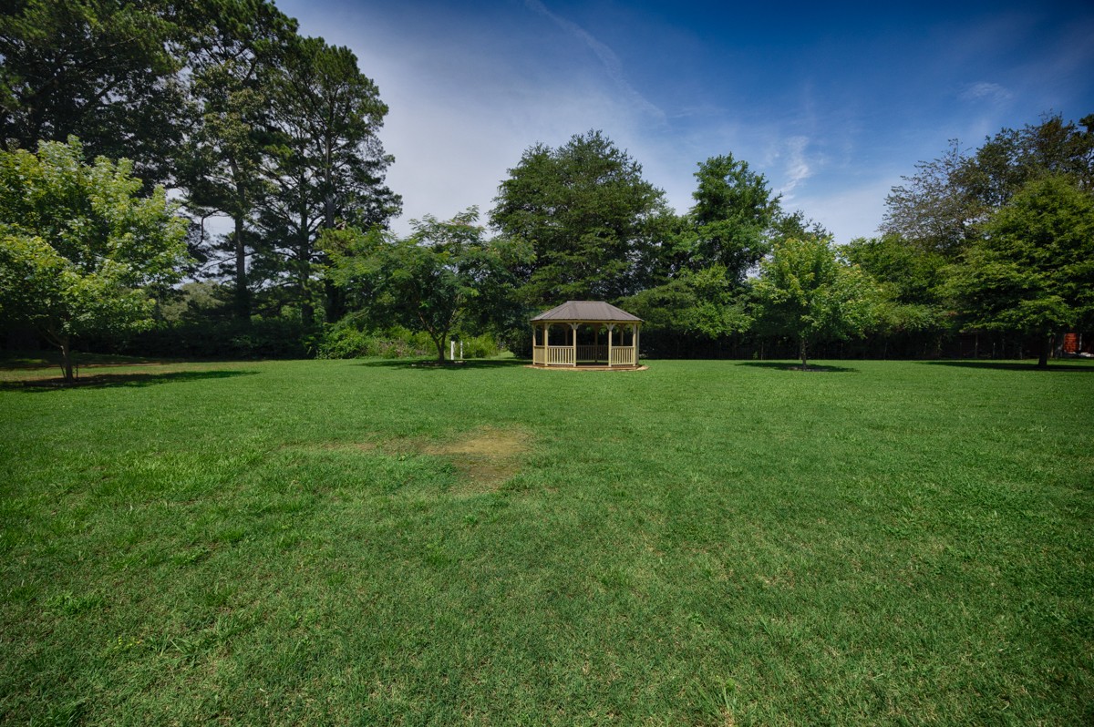 213 Milton Road Athens, AL 35611 - Photo 60 of 71