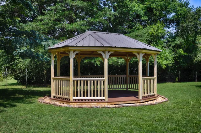 $549,900 | 213 Milton Road, Athens, AL 35611