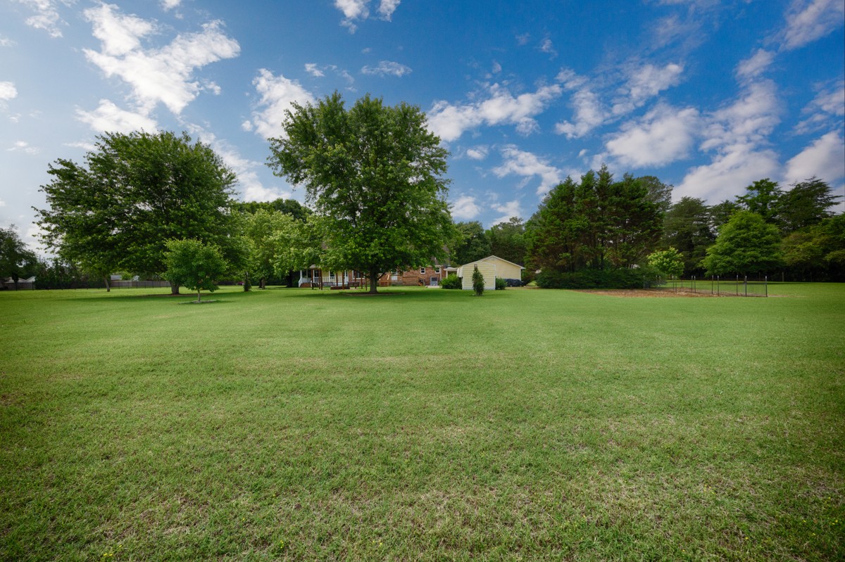 213 Milton Road Athens, AL 35611 - Photo 63 of 71