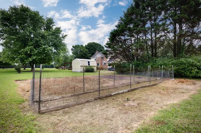 $549,900 | 213 Milton Road, Athens, AL 35611