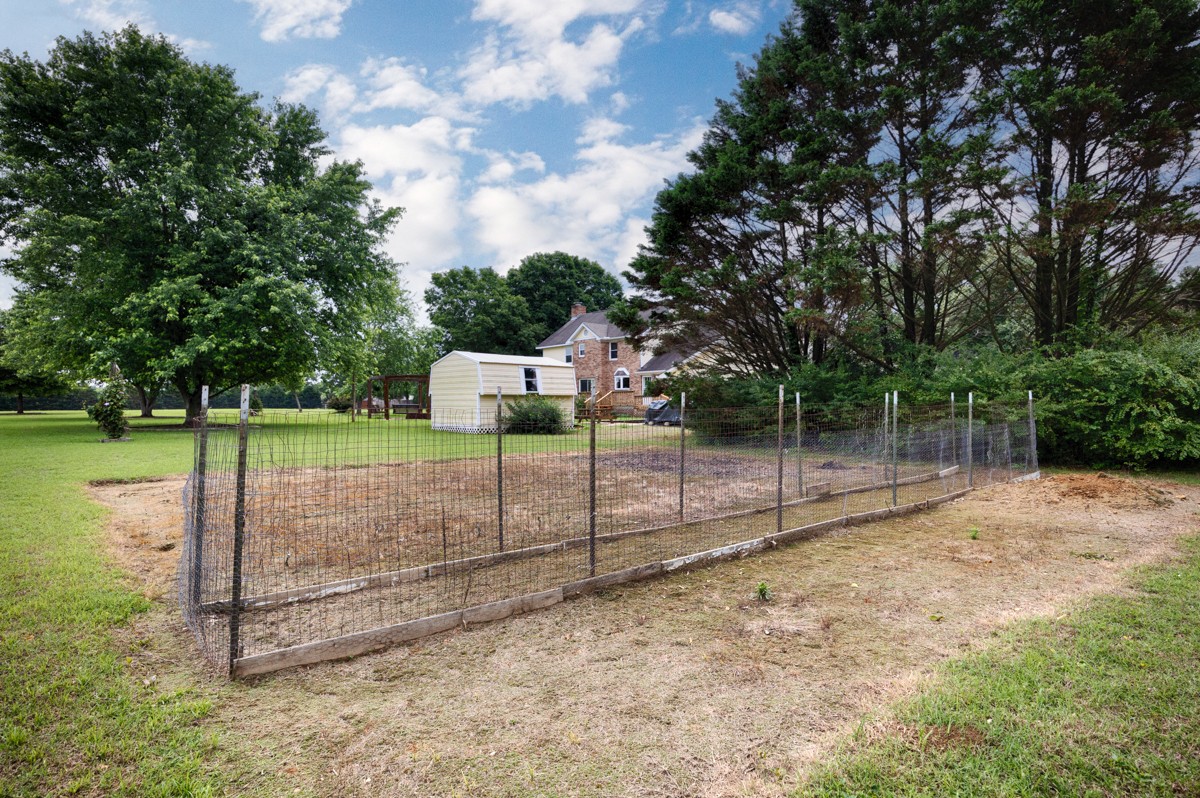 213 Milton Road Athens, AL 35611 - Photo 64 of 71