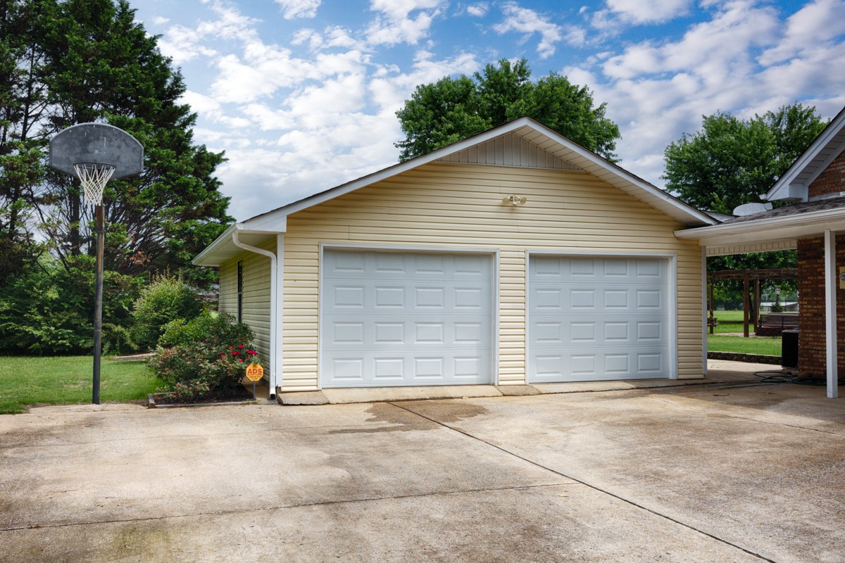 213 Milton Road Athens, AL 35611 - Photo 65 of 71