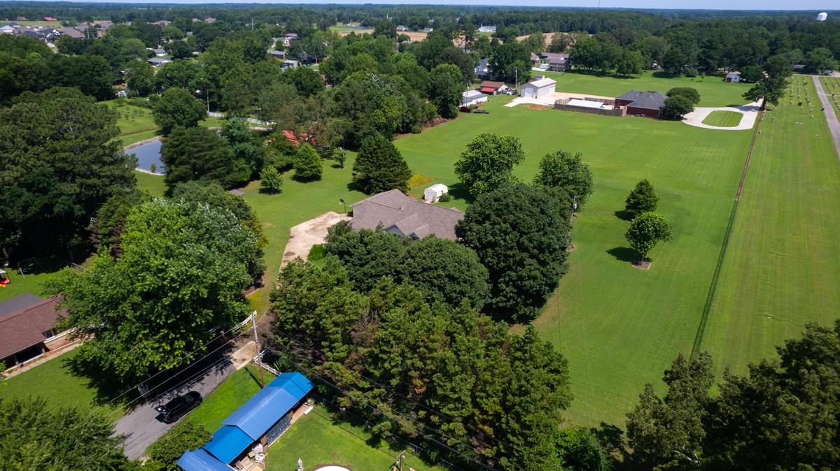 213 Milton Road Athens, AL 35611 - Photo 67 of 71