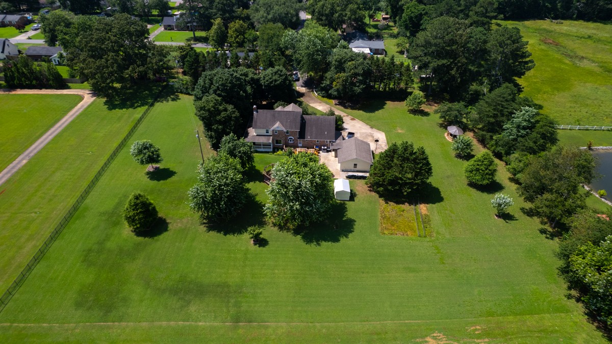 213 Milton Road Athens, AL 35611 - Photo 70 of 71