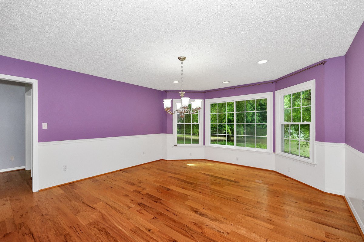 213 Milton Road Athens, AL 35611 - Photo 7 of 71