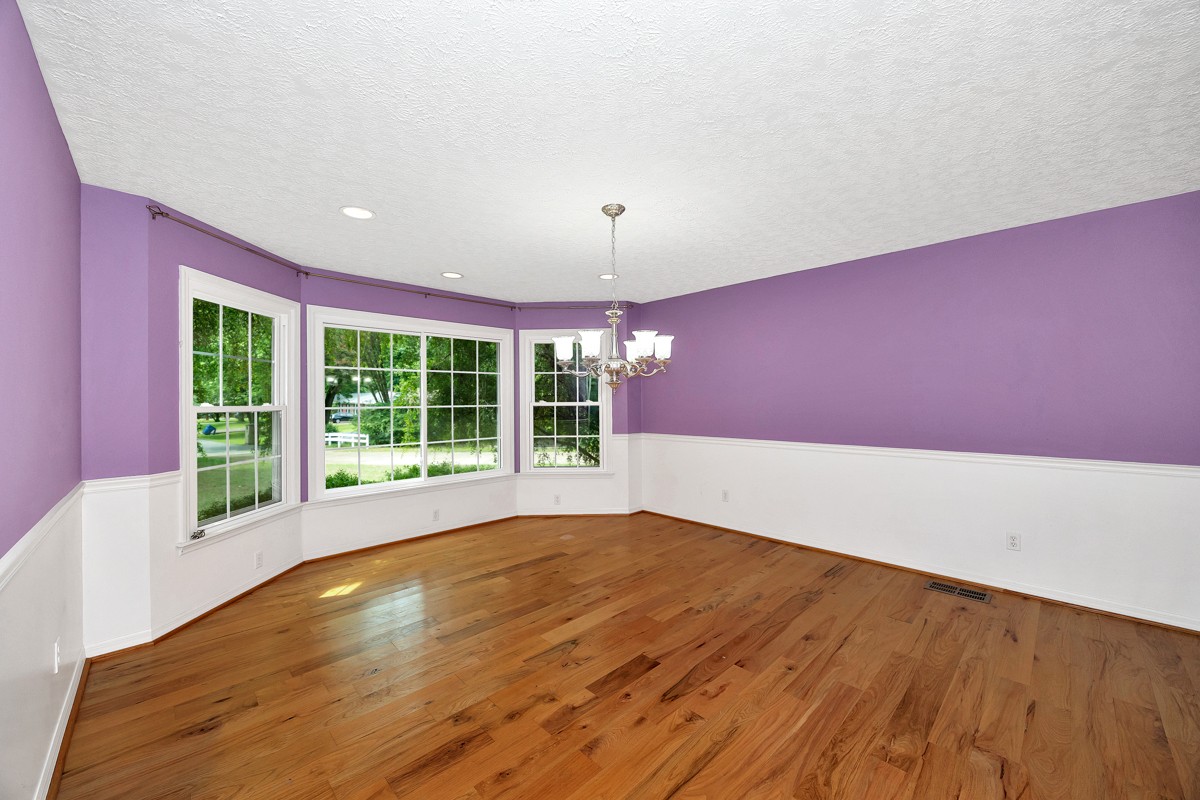 213 Milton Road Athens, AL 35611 - Photo 8 of 71