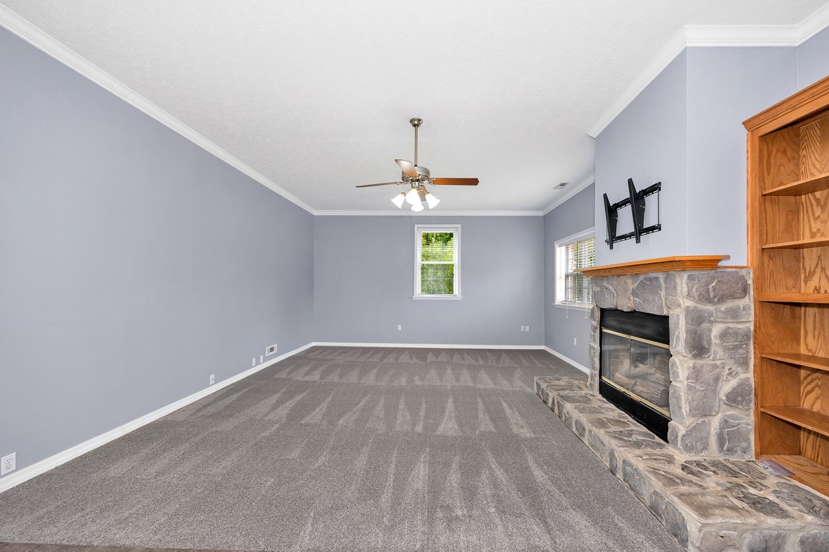 213 Milton Road Athens, AL 35611 - Photo 9 of 71