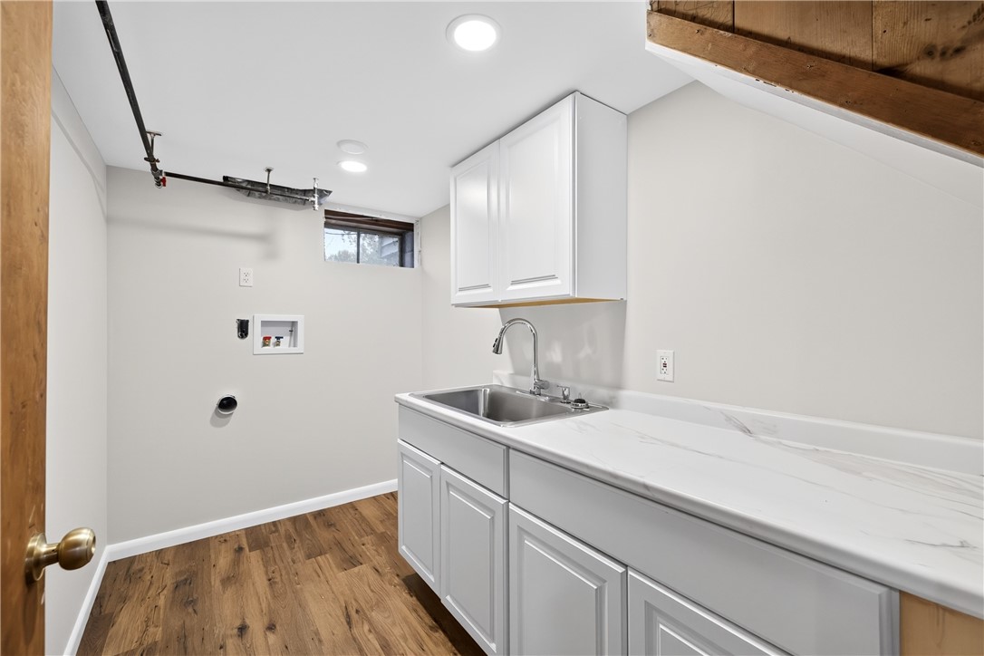 218 Rock Beach Road Irondequoit, NY 14617 - Photo 24 of 38 Gallery Image 24