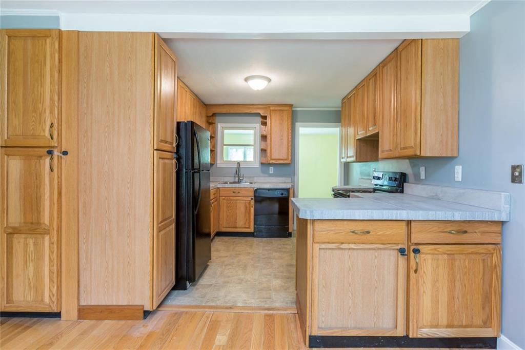 354 Mosher Road Gorham, ME 04038 - Photo 10 of 29 Photo