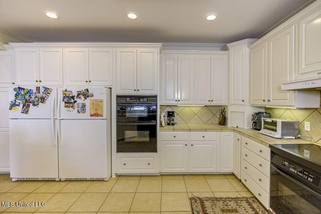 164 FOXRUN Road St. Joseph, LA 71366 - Photo 10 of 68 32713_20