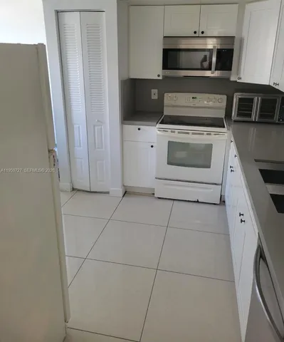 $2,100 | Margate, Pompano Beach, FL 33063