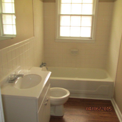 3168 Riggins Mill Road Macon, GA 31217 - Photo 2 of 11 Additional Photo