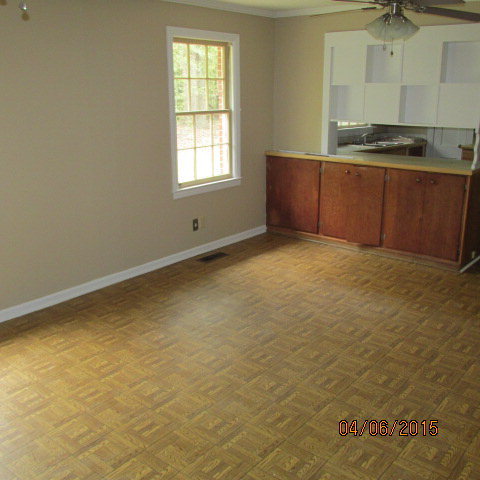 3168 Riggins Mill Road Macon, GA 31217 - Photo 11 of 11 Additional Photo