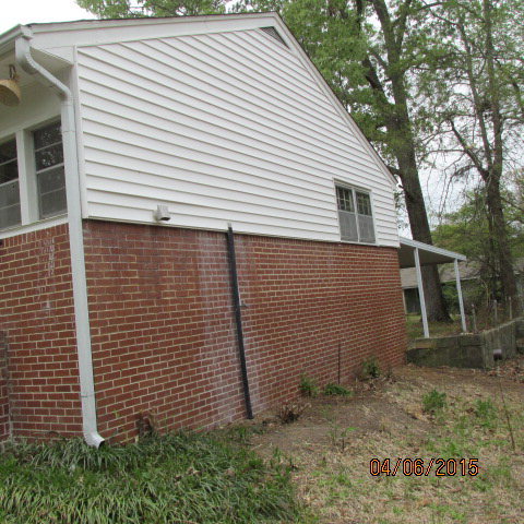 3168 Riggins Mill Road Macon, GA 31217 - Photo 4 of 11 Additional Photo