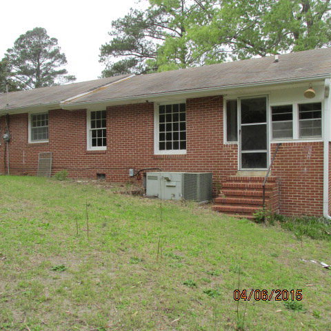 3168 Riggins Mill Road Macon, GA 31217 - Photo 5 of 11 Additional Photo