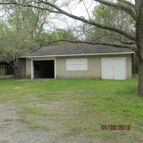 3168 Riggins Mill Road Macon, GA 31217 - Photo 6 of 11 Additional Photo