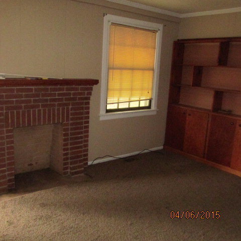 3168 Riggins Mill Road Macon, GA 31217 - Photo 7 of 11 Additional Photo