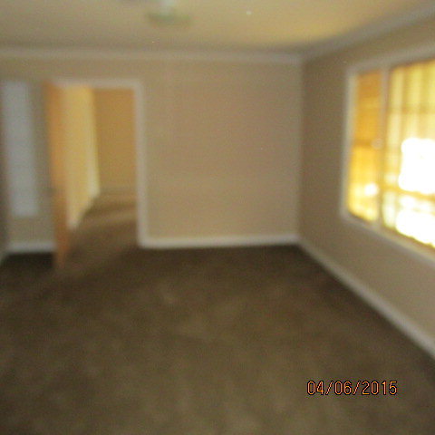 3168 Riggins Mill Road Macon, GA 31217 - Photo 8 of 11 Additional Photo