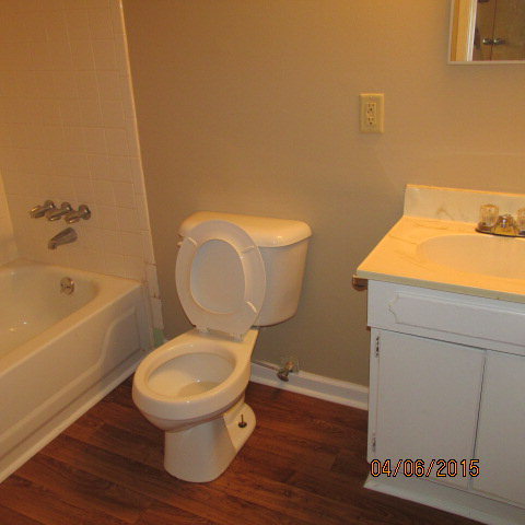 3168 Riggins Mill Road Macon, GA 31217 - Photo 9 of 11 Additional Photo