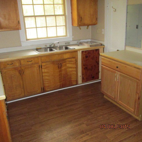 3168 Riggins Mill Road Macon, GA 31217 - Photo 10 of 11 Additional Photo