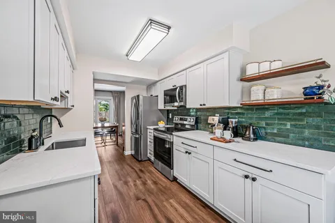 $500,000 | 3157 Benton Square Drive, Olney, MD 20832
