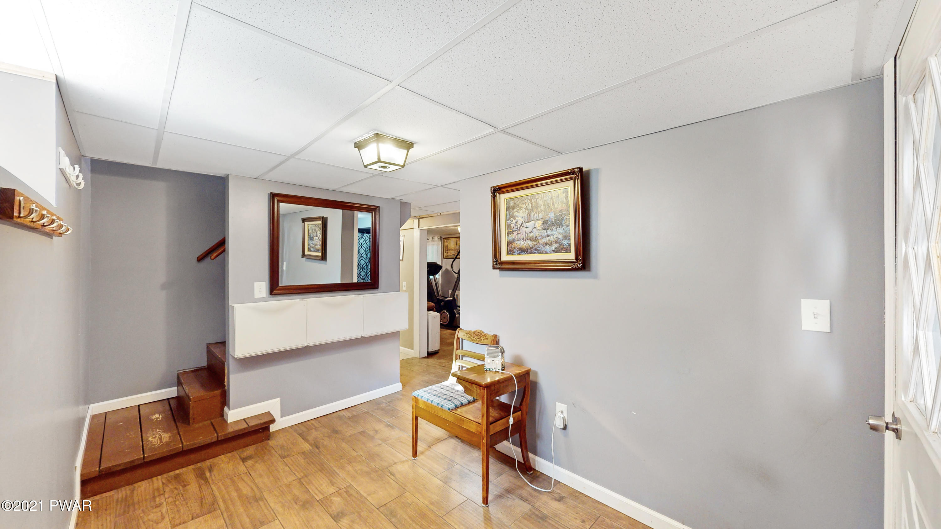 167 Skyview Road Dingmans Ferry, PA 18328 - Photo 42 of 52