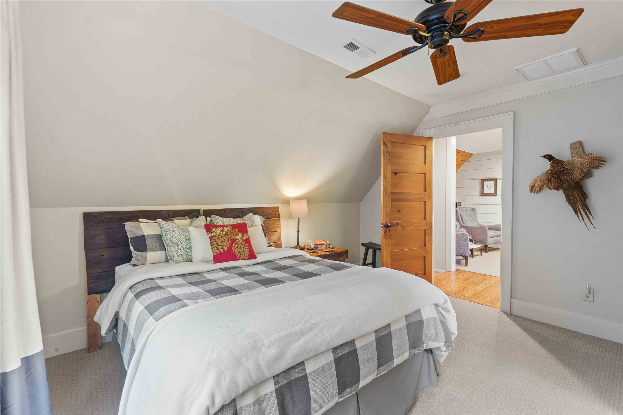 42 Hemlock Ridge Highlands, NC 28741 - Photo 30 of 38 Gallery Image 30