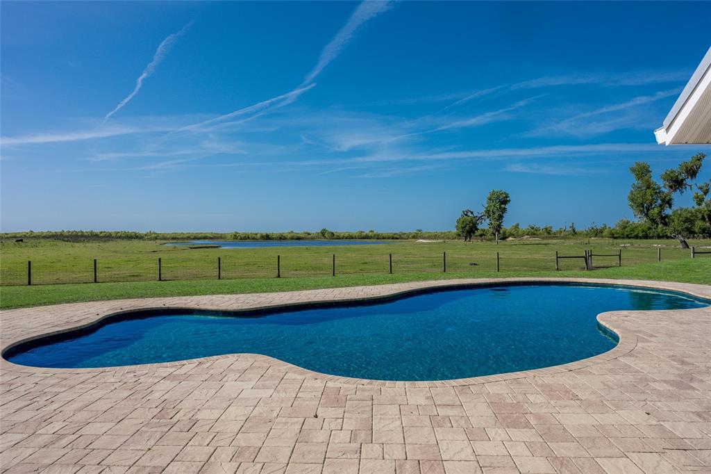 30854 Singletary Road Myakka City, FL 34251 - Photo 56 of 68