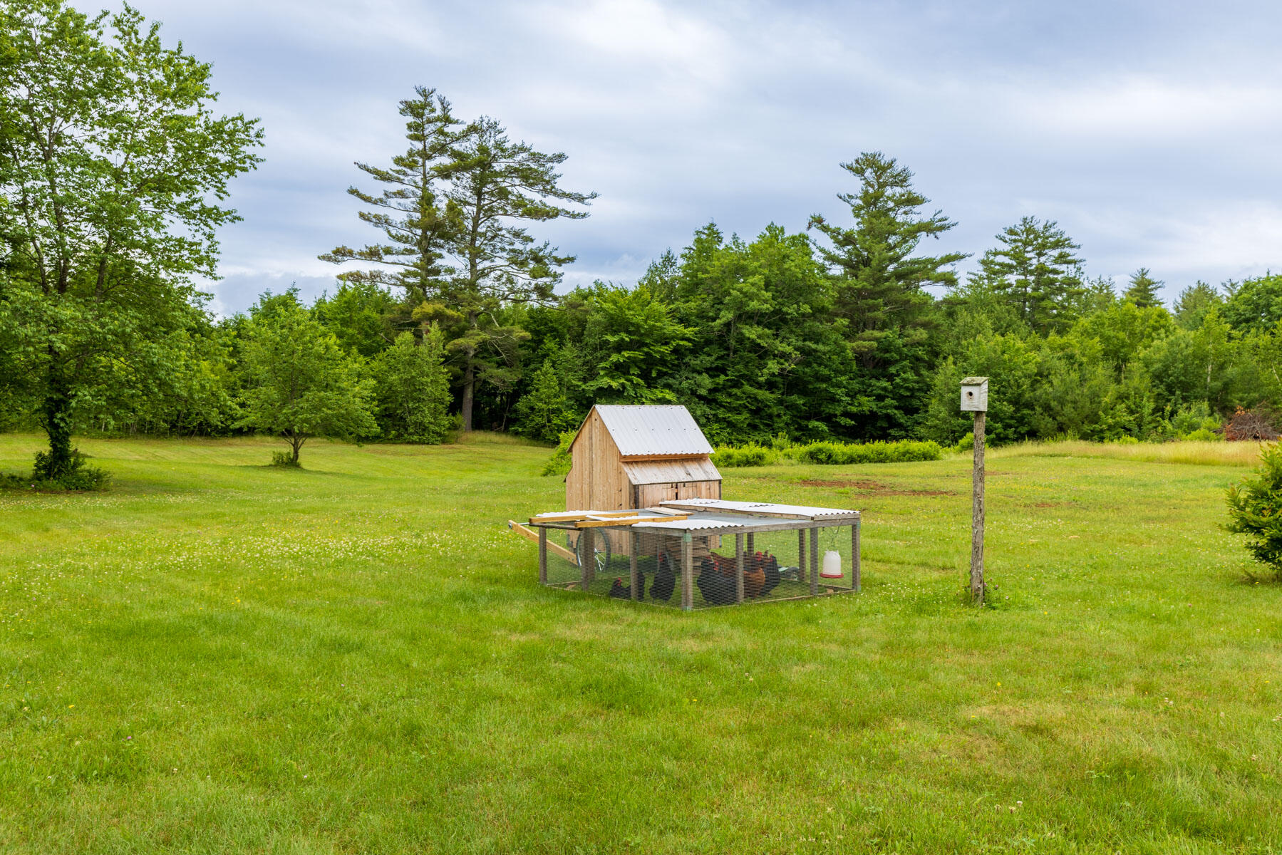 86 Jim Grant Road Lebanon, ME 04027 - Photo 41 of 42 LaBrie-Media-Photos-8