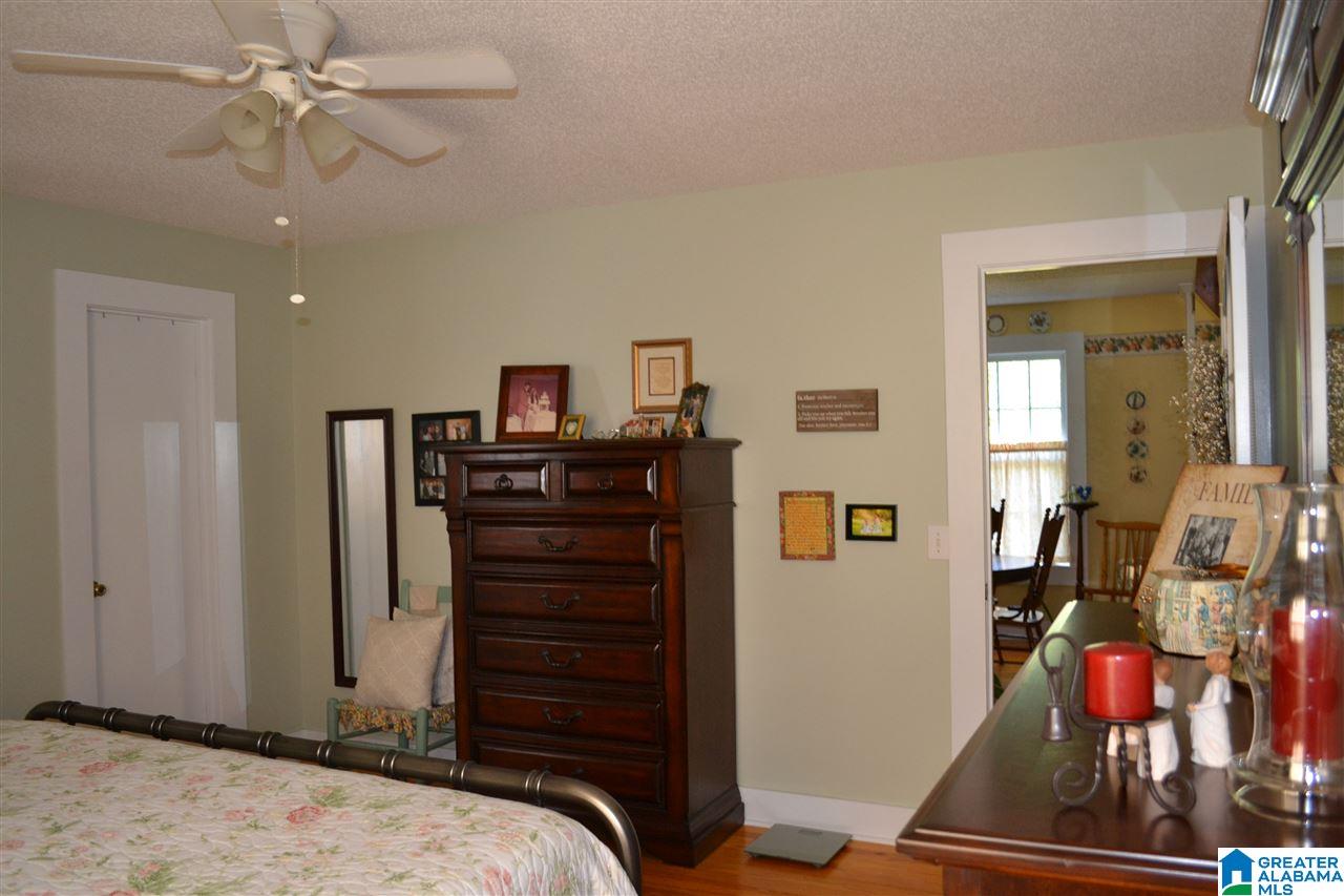 5125 Warrior Jasper Road Dora, AL 35062 - Photo 16 of 35