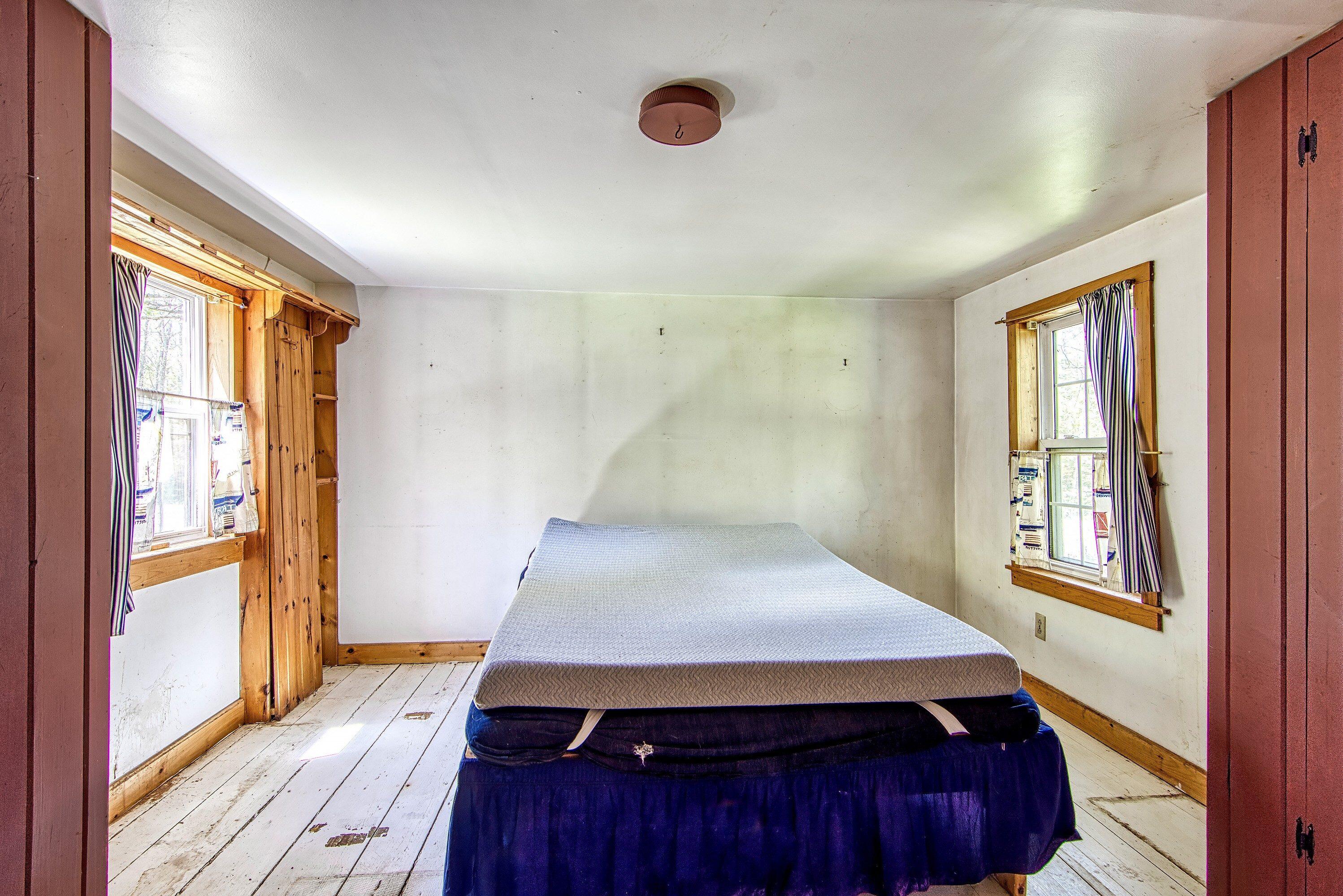 737 East Blue Hill Road Blue Hill, ME 04614 - Photo 11 of 27 012-005-DSC 9669-2996x2000