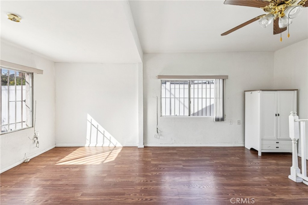 1210 West 134th Street Compton, CA 90222 - Photo 30 of 34