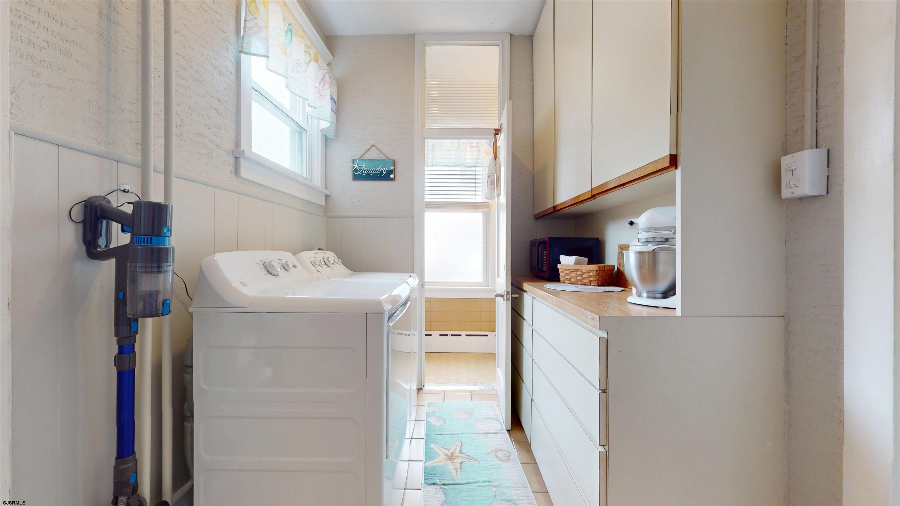 52 South Raleigh Avenue Atlantic City, NJ 08401 - Photo 17 of 60