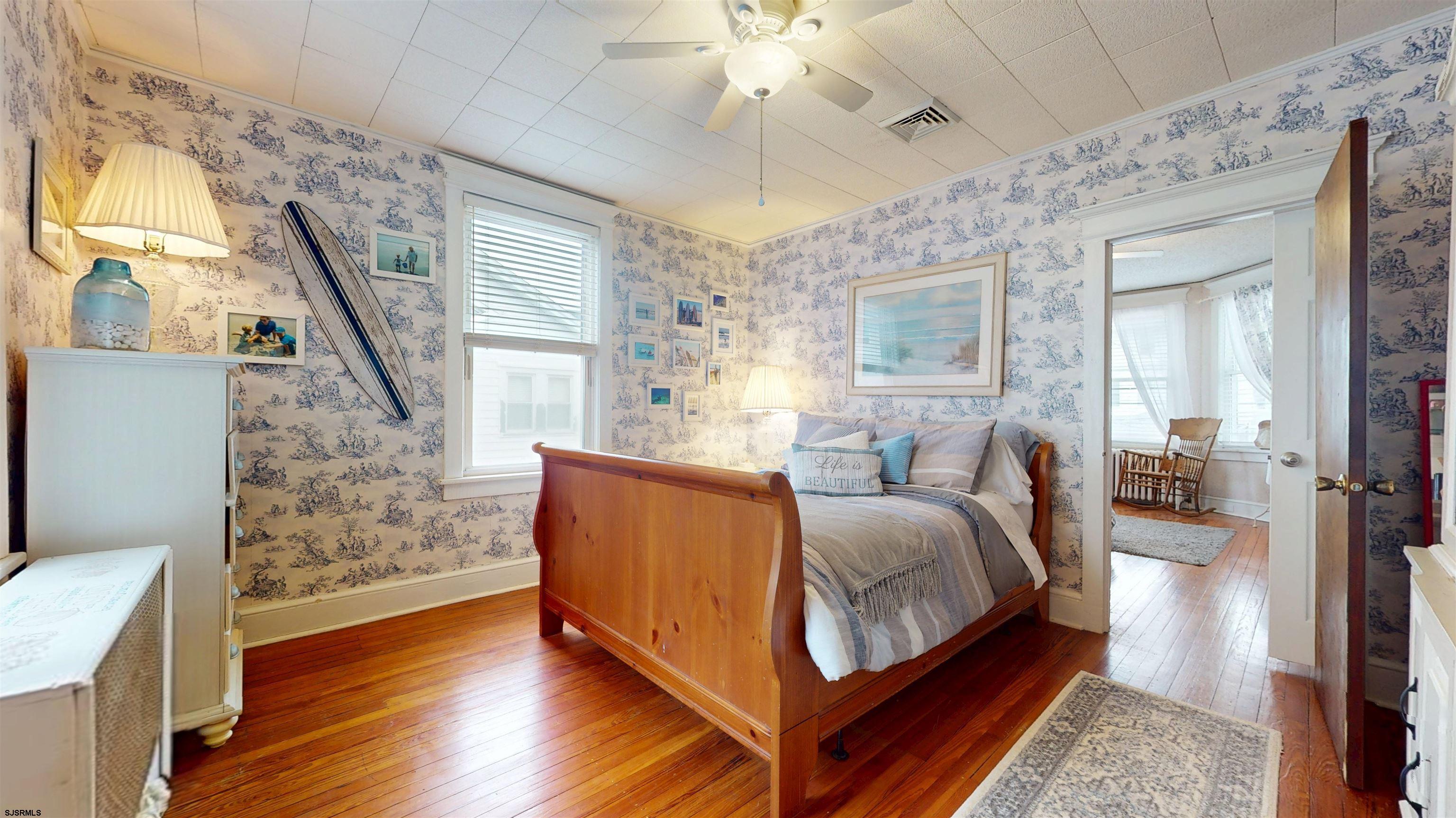 52 South Raleigh Avenue Atlantic City, NJ 08401 - Photo 18 of 60