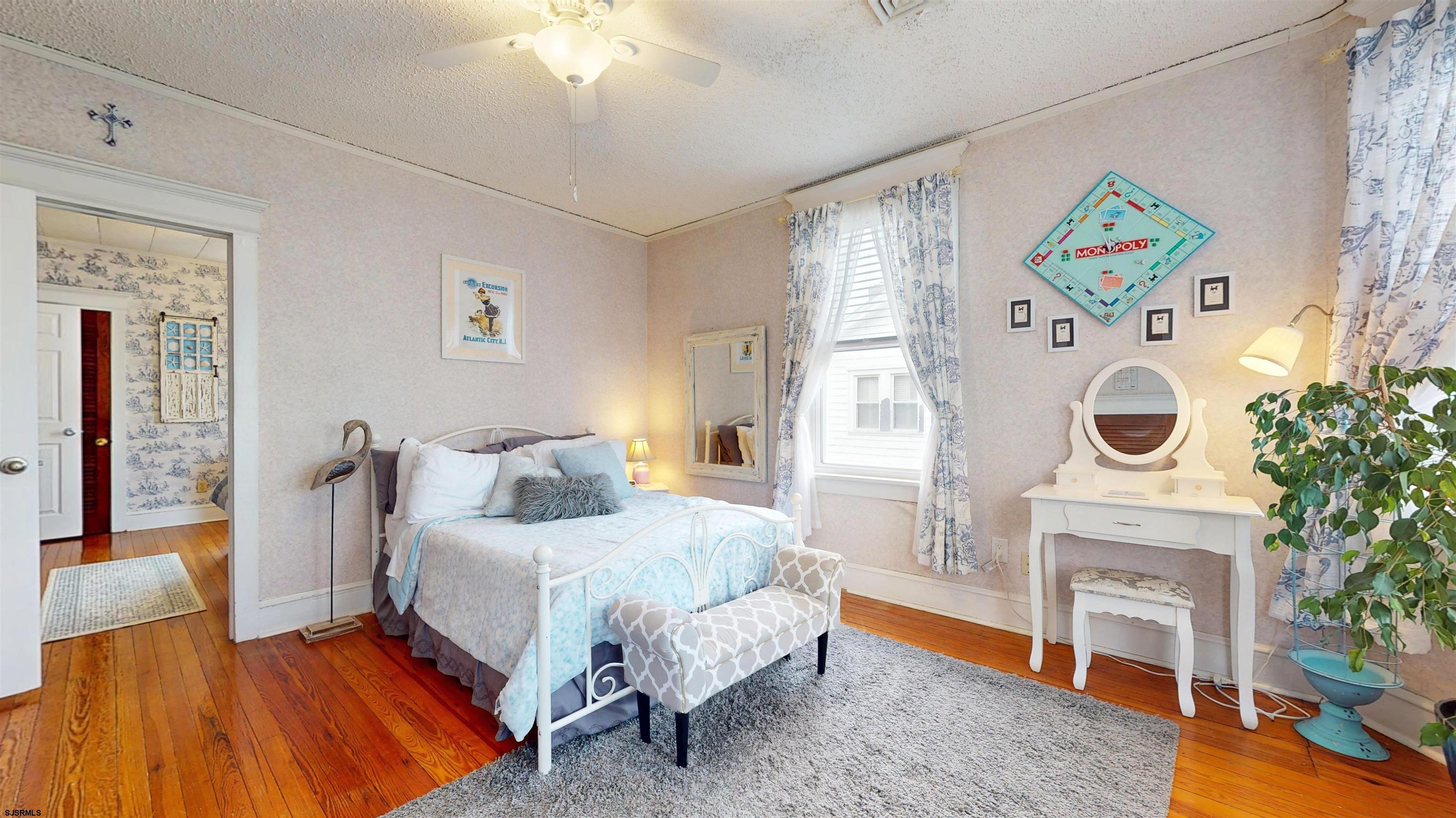 52 South Raleigh Avenue Atlantic City, NJ 08401 - Photo 21 of 60