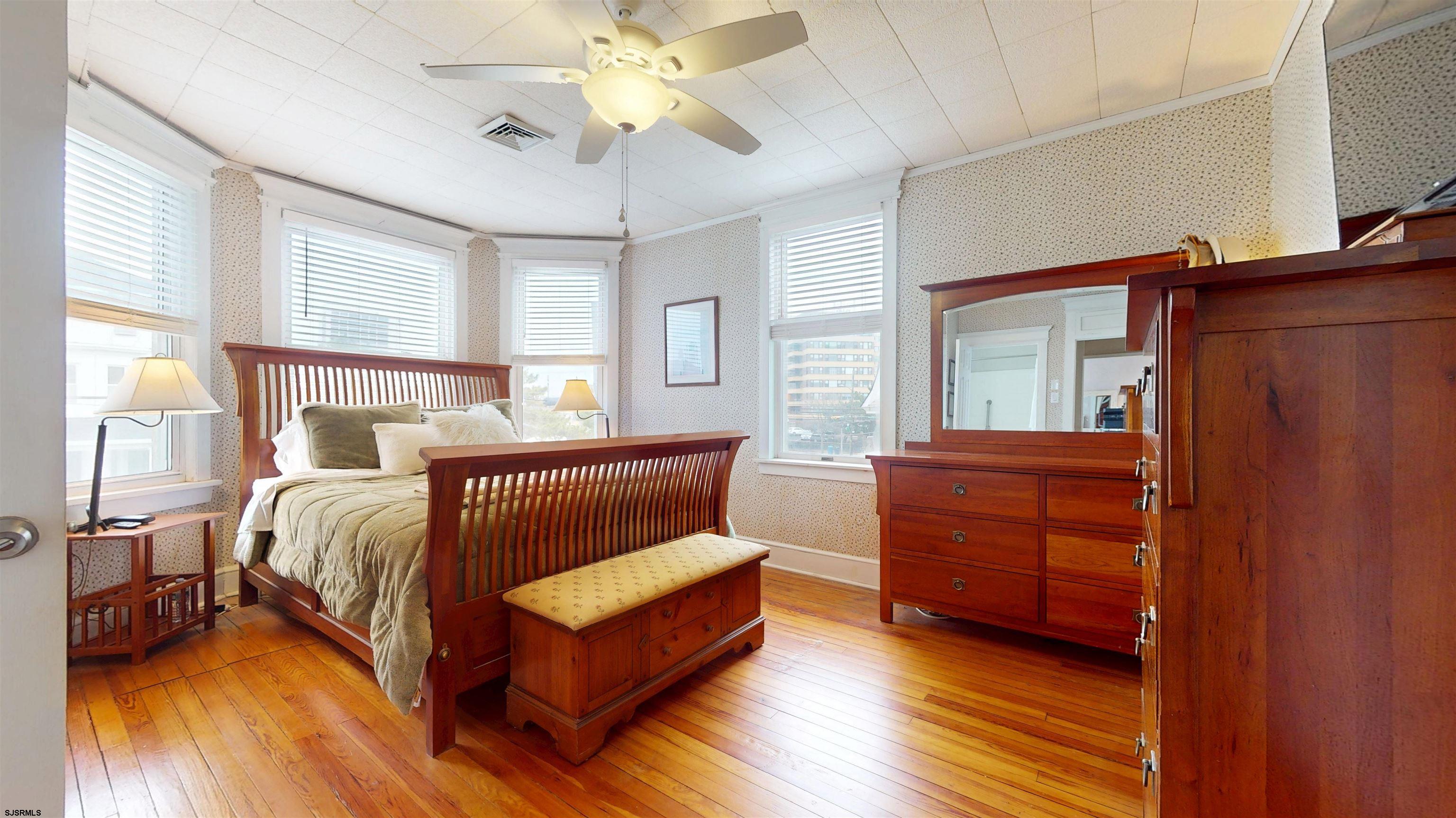 52 South Raleigh Avenue Atlantic City, NJ 08401 - Photo 22 of 60