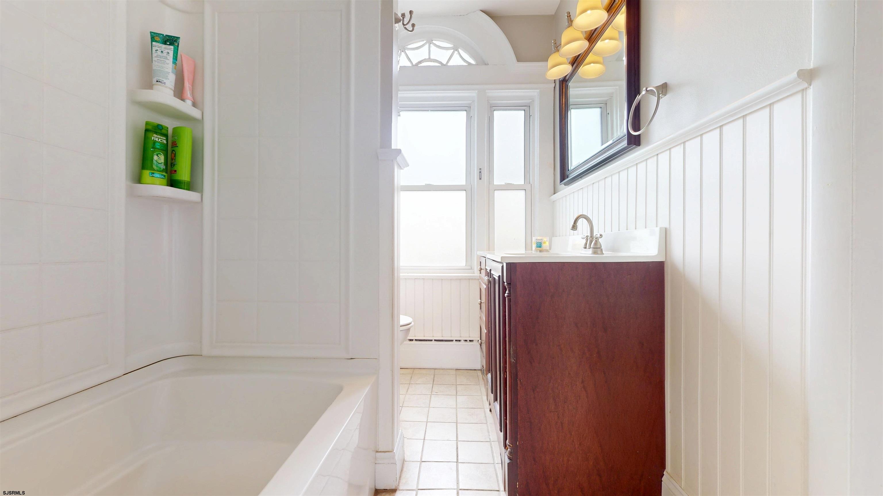 52 South Raleigh Avenue Atlantic City, NJ 08401 - Photo 24 of 60