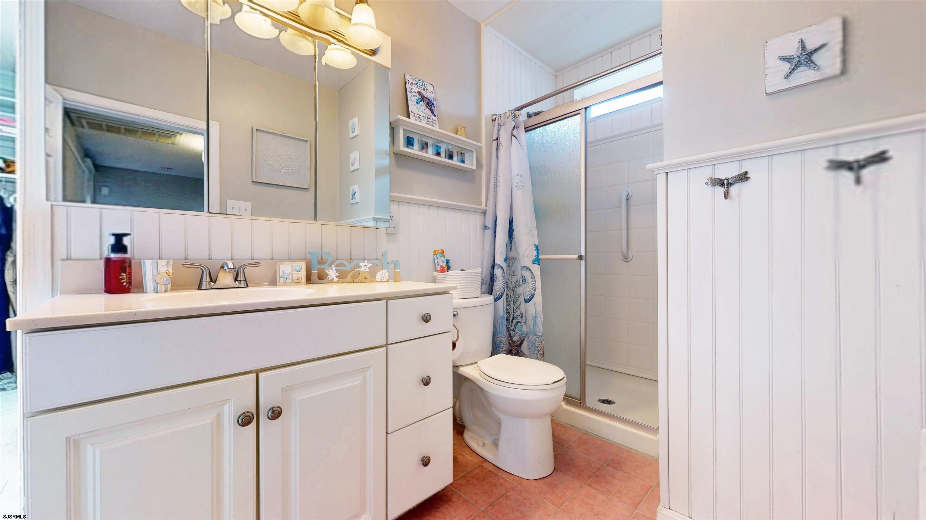 52 South Raleigh Avenue Atlantic City, NJ 08401 - Photo 27 of 60