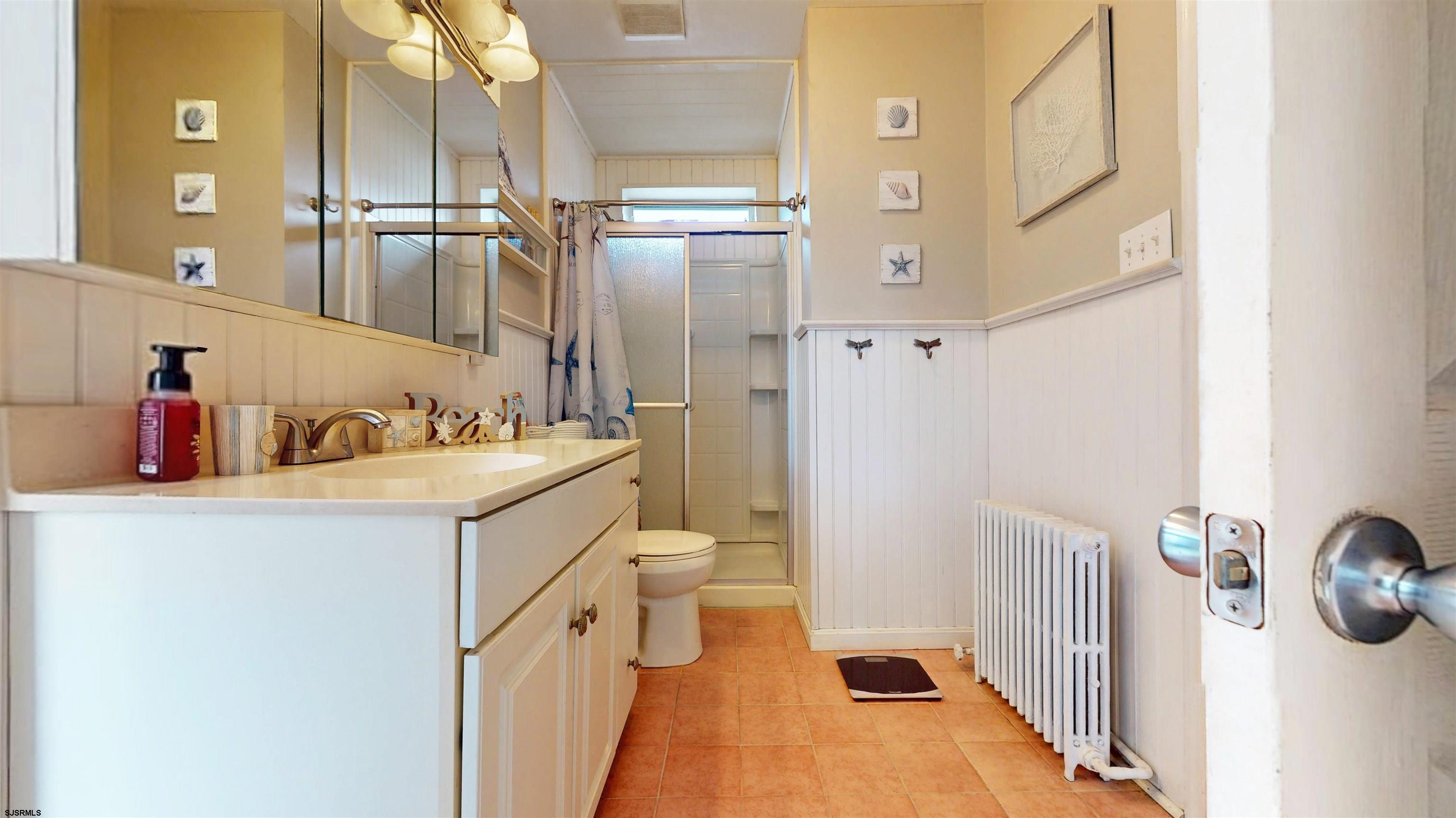 52 South Raleigh Avenue Atlantic City, NJ 08401 - Photo 28 of 60