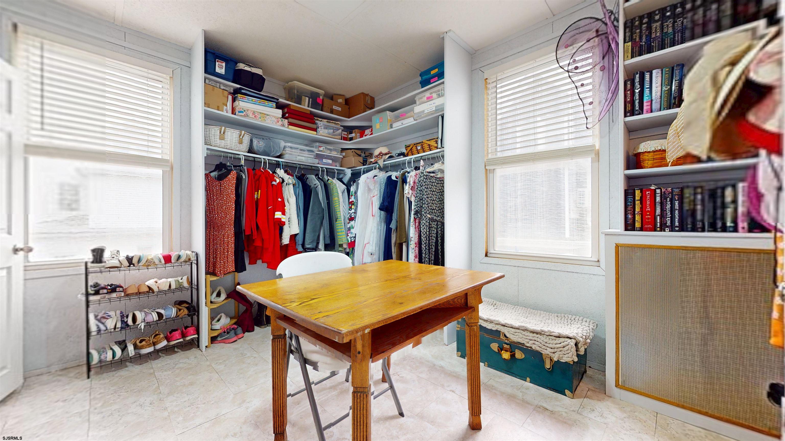 52 South Raleigh Avenue Atlantic City, NJ 08401 - Photo 29 of 60