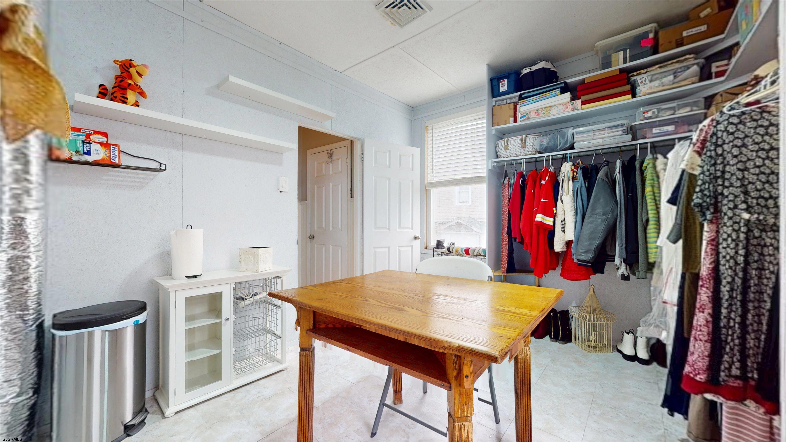 52 South Raleigh Avenue Atlantic City, NJ 08401 - Photo 30 of 60