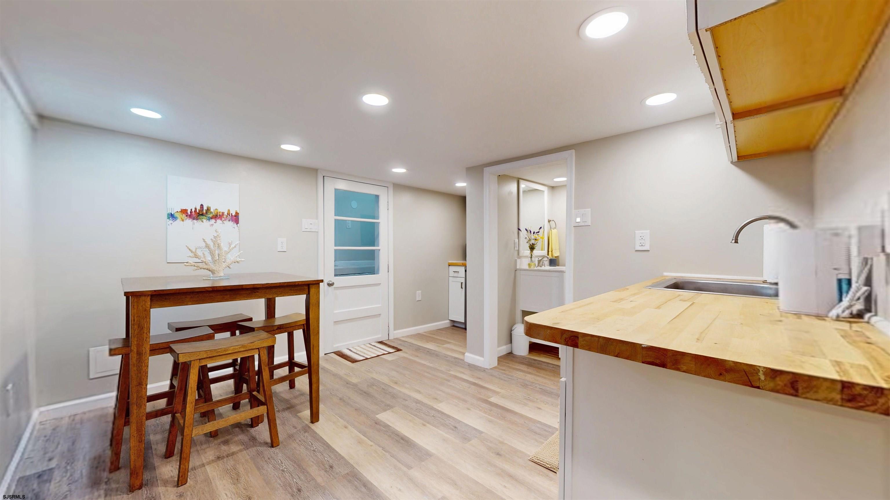 52 South Raleigh Avenue Atlantic City, NJ 08401 - Photo 31 of 60