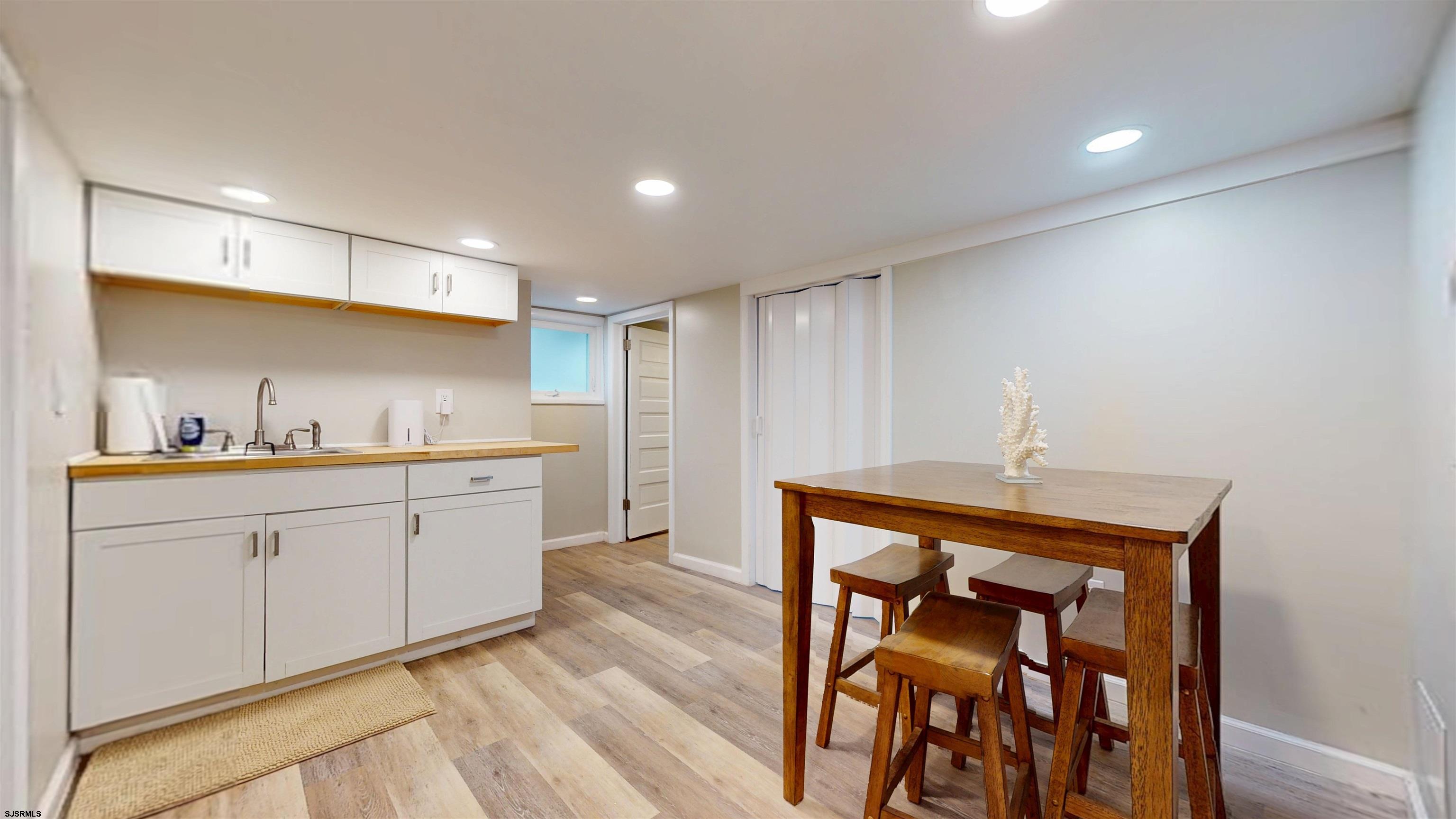 52 South Raleigh Avenue Atlantic City, NJ 08401 - Photo 32 of 60