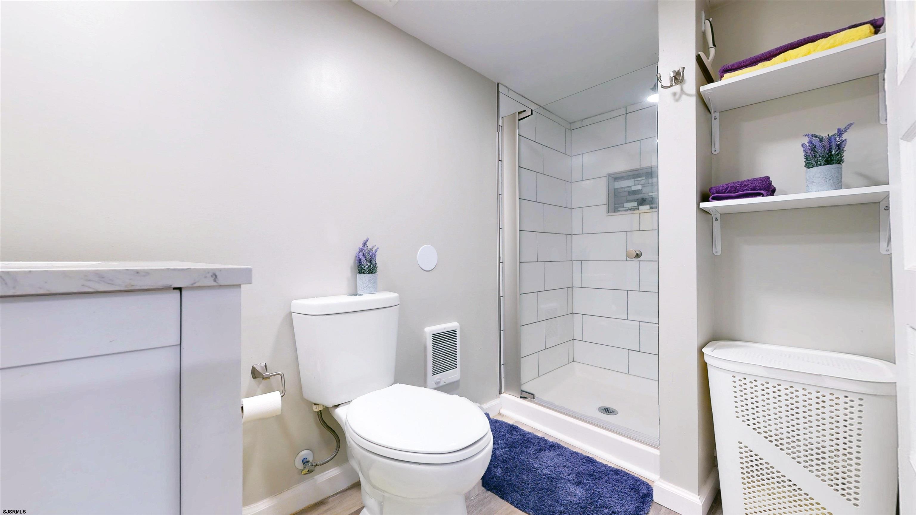 52 South Raleigh Avenue Atlantic City, NJ 08401 - Photo 33 of 60