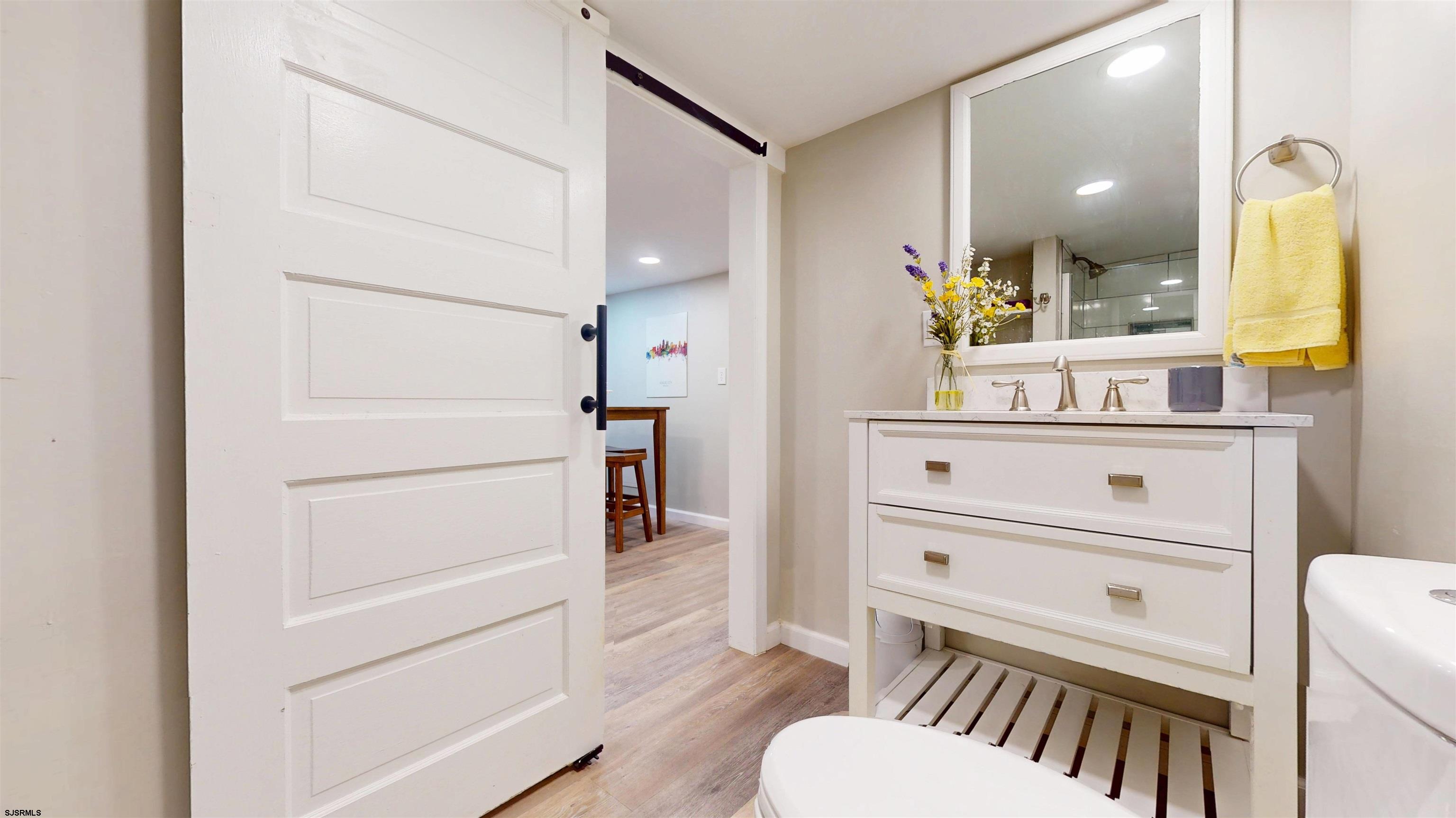 52 South Raleigh Avenue Atlantic City, NJ 08401 - Photo 34 of 60