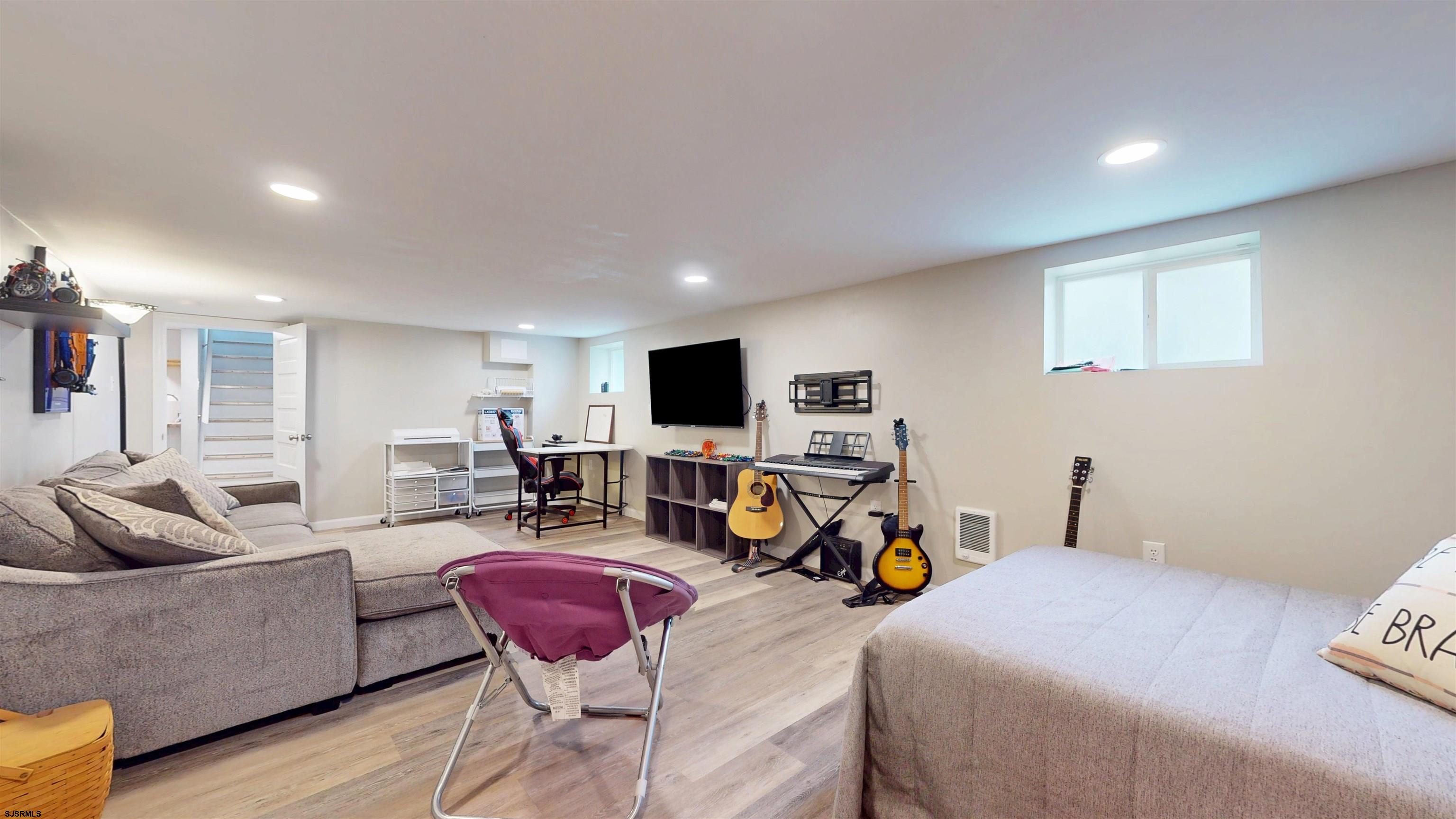 52 South Raleigh Avenue Atlantic City, NJ 08401 - Photo 37 of 60